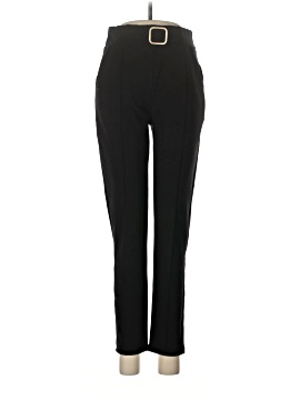 Assorted Brands Active Pants