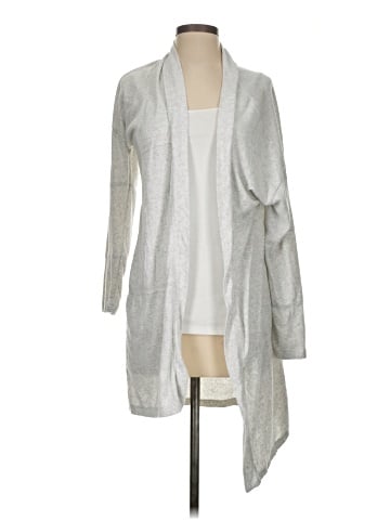 Daytrip Kimono (view 1)