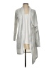 Daytrip Silver Kimono Size S - photo 1