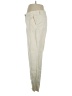 Paige Ivory Casual Pants Size 32 waist - photo 5