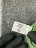 Lane Bryant Green Long Sleeve T-Shirt Size 18/20 - photo 8