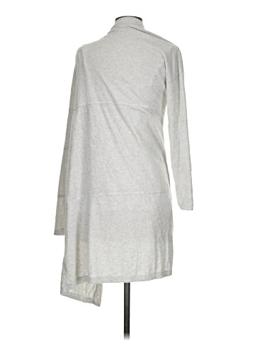 Daytrip Kimono (view 2)