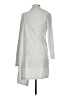 Daytrip Silver Kimono Size S - photo 2