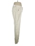 Paige Ivory Casual Pants Size 32 waist - photo 4