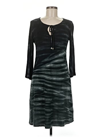 Viereck Casual Dress (view 1)