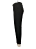 Assorted Brands Solid Black Active Pants Size M - photo 5