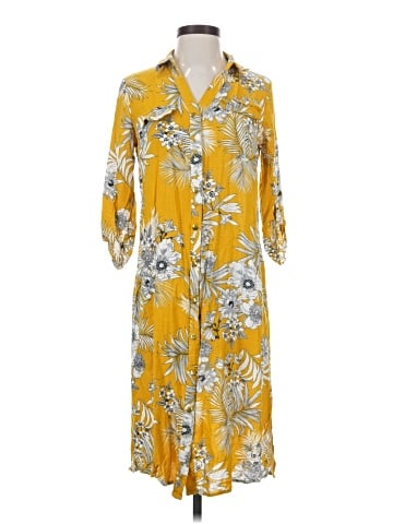 Mlle Gabrielle Casual Dress (view 1)