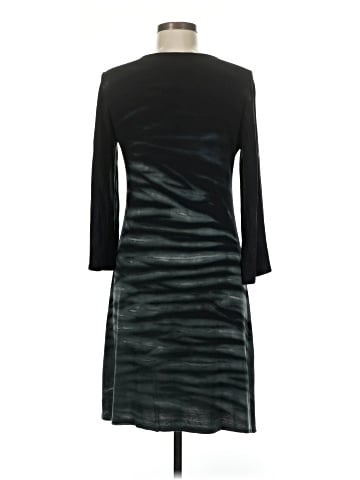 Viereck Casual Dress (view 2)