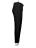 Assorted Brands Solid Black Active Pants Size M - photo 4