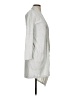 Daytrip Silver Kimono Size S - photo 4