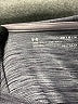 Under Armour Gray Active T-Shirt Size M - photo 7