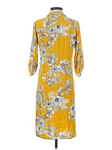 Mlle Gabrielle Casual Dress (view 2)