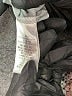 She + Sky 100% Polyester Paisley Gray Cocktail Dress Size L - photo 8