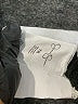 Jessica Simpson 100% Acrylic Stripes Black Pullover Sweater Size 1X - photo 8