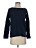 Ann Taylor LOFT Blue Pullover Sweater Size S - photo 1