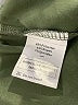 Sampeel Green Casual Pants Size M - photo 8