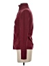 Calia Burgundy Track Jacket Size S - photo 5