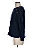 Ann Taylor LOFT Blue Pullover Sweater Size S - photo 5