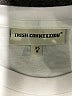 Assorted Brands Ivory White Short Sleeve T-Shirt Size XS - photo 7