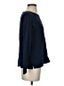 Ann Taylor LOFT Blue Pullover Sweater Size S - photo 4
