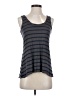 Hard Tail Gray Tank Top Size S - photo 1
