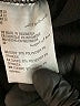 Bar III Black Blazer Size 2X - photo 7