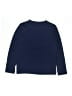 Thereabouts 100% Polyester Blue Long Sleeve T-Shirt Size 14 - photo 1