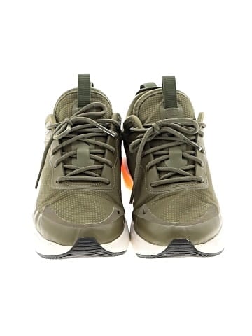 Nike Sneakers (view 2)