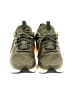Nike Green Sneakers Size 6 - photo 2