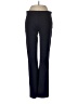 Betabrand Blue Active Pants Size M - photo 1