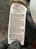 Madewell 100% Cotton Blue Jeans Size 23 waist - photo 9