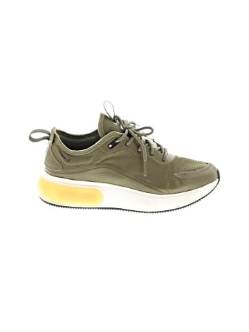 Nike Sneakers (view 1)
