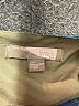 Love 21 Blue Casual Dress Size S - photo 7