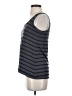 Hard Tail Gray Tank Top Size S - photo 5