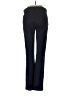 Betabrand Blue Active Pants Size M - photo 2