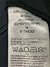 Gap Fit Solid Black Athletic Shorts Size M - photo 5
