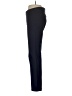 Betabrand Blue Active Pants Size M - photo 5