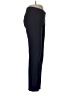 Betabrand Blue Active Pants Size M - photo 4
