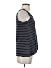 Hard Tail Gray Tank Top Size S - photo 4
