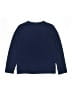 Thereabouts 100% Polyester Blue Long Sleeve T-Shirt Size 14 - photo 2