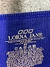 Lorna Jane Active Blue Tank Top Size XS - photo 7