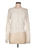 Unbranded Ivory Cardigan Size XL - photo 1