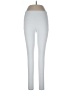 Unbranded Gray Active Pants Size L - photo 1