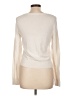 Unbranded Ivory Cardigan Size XL - photo 2