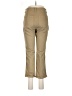 Universal Thread Tan Khakis Size 6R - photo 2