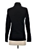 Athleta Black Long Sleeve Turtleneck Size S - photo 2