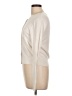 Unbranded Ivory Cardigan Size XL - photo 5