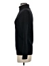 Athleta Black Long Sleeve Turtleneck Size S - photo 5
