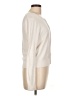 Unbranded Ivory Cardigan Size XL - photo 4