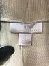 Rachel Parcell Tan Casual Pants Size S - photo 4